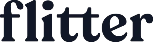 <span class="black-text">Assurance auto</span> : comparez les assurances et économisez en 2025 !