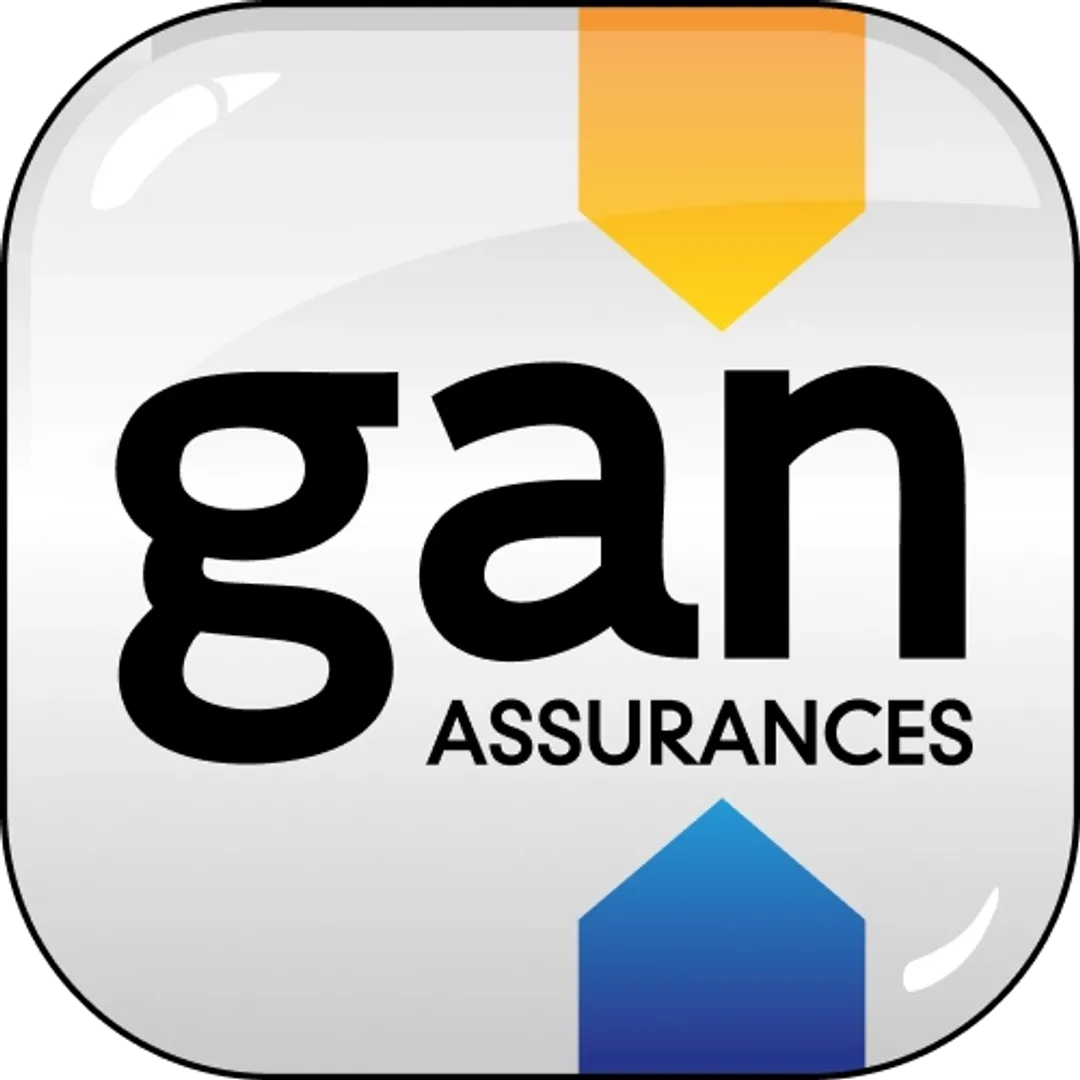 <span class="black-text">Assurance auto</span> : comparez et économisez !