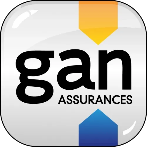 <span class="black-text">Assurance auto</span> : comparez et économisez !