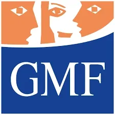 gmf
