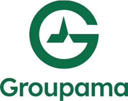 groupama
