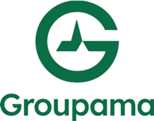 <span class="black-text">Assurance auto</span> : comparez et économisez !