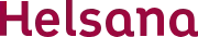 Helsana