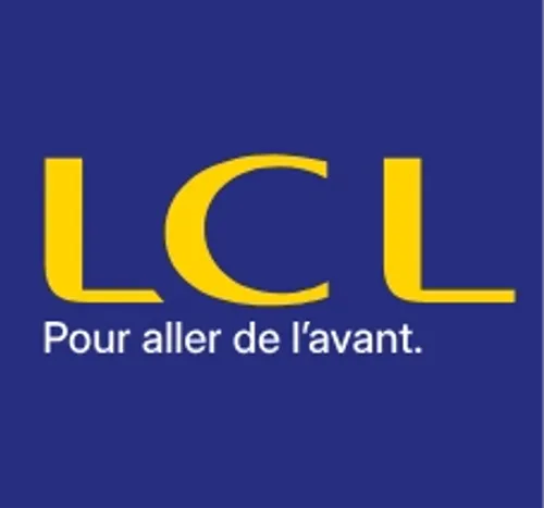 <span class="black-text">Assurance habitation</span> : comparez les devis en ligne !