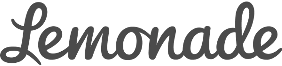 <span class="black-text">Assurance habitation</span>&nbsp;: comparez les devis en ligne&nbsp;!