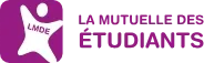 la mutuelle des étudiants