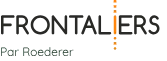 les frontaliers