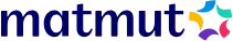matmut