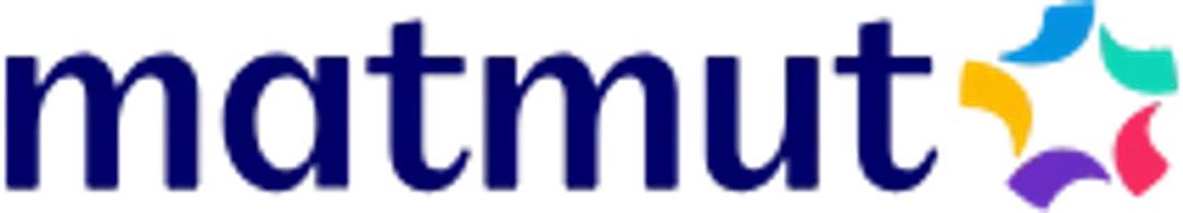 <span class="black-text">Assurance auto</span> : comparez et économisez !