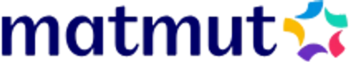 <span class="black-text">Assurance auto</span> : comparez et économisez !