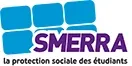 smerra