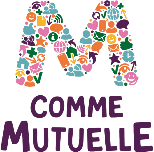 M comme mutuelle