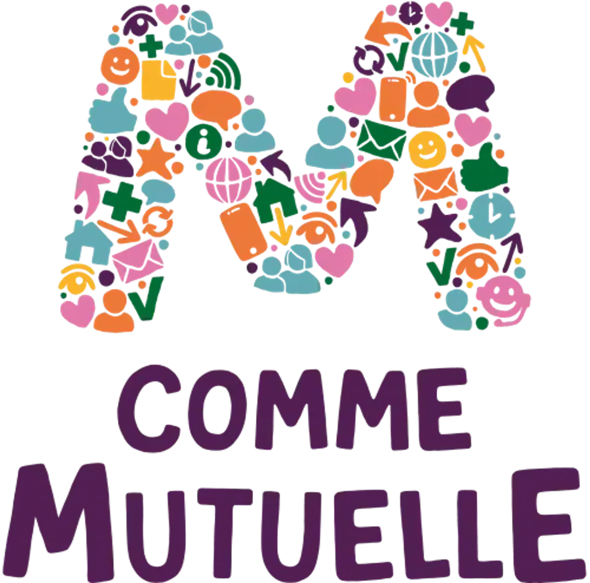 <span class="black-text">Mutuelle santé</span> : comparez les offres gratuitement en 2026 !