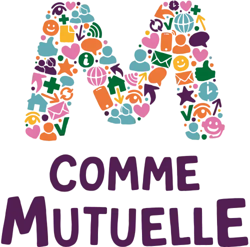 <span class="black-text">Mutuelle santé</span> : comparez les offres gratuitement en 2026 !