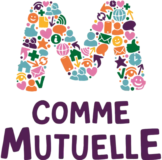 <span class="black-text">Mutuelle santé</span> : comparez les offres gratuitement en 2026 !