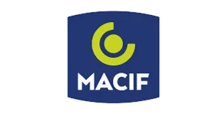 macif
