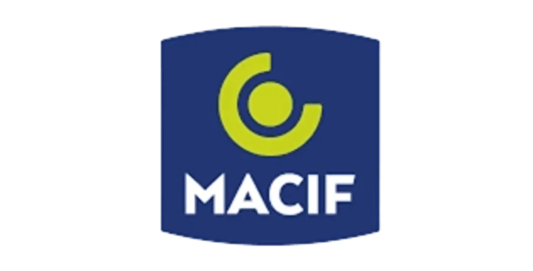 <span class="black-text">Mutuelle santé</span> : comparez les offres gratuitement en 2026 ! 