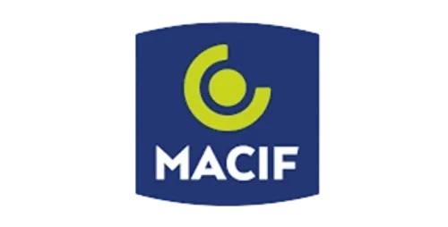 <span class="black-text">Mutuelle santé</span> : comparez les offres gratuitement en 2026 !