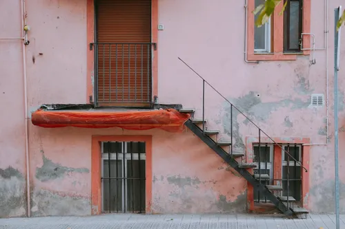 55 % du territoire métropolitain est exposé à la sécheresse