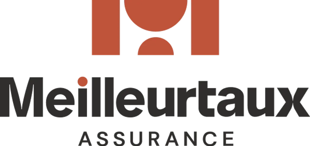 <span class="black-text">Mutuelle santé</span> : comparez les offres gratuitement en 2026 ! 