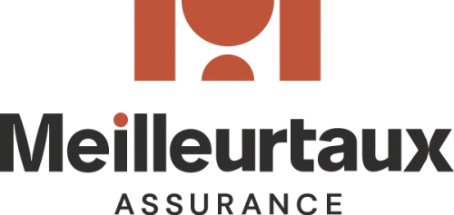 <span class="black-text">Mutuelle santé</span> : comparez les offres gratuitement en 2026 !