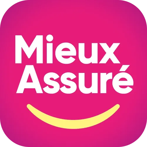 mieux assuré