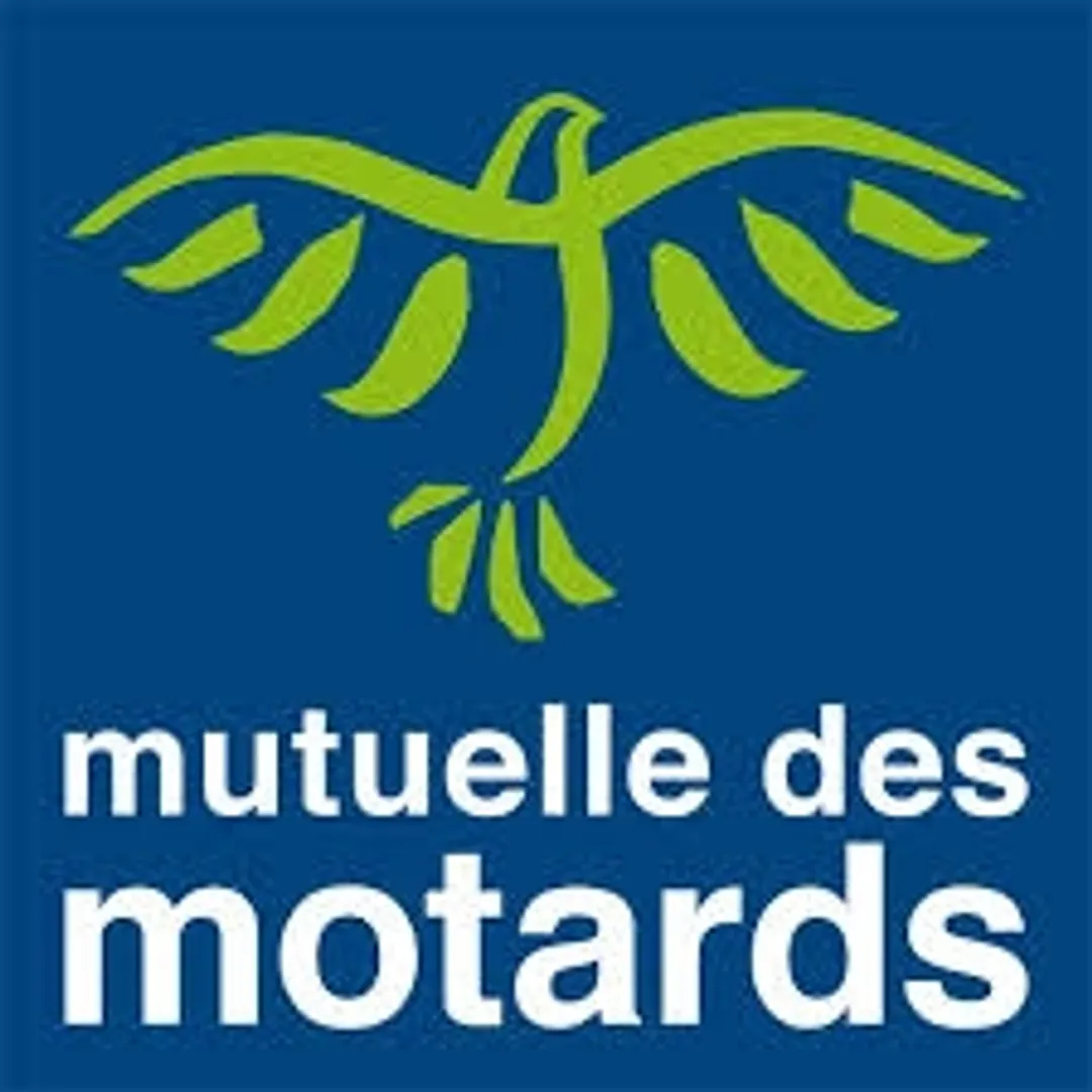 <span class="black-text">Assurance moto</span> : comparez les assurances moto !
