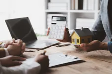 Assurance habitation : les litiges liés aux événements climatiques explosent