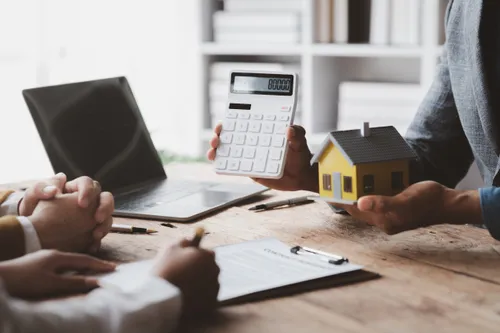 Assurance habitation : les litiges liés aux événements climatiques explosent