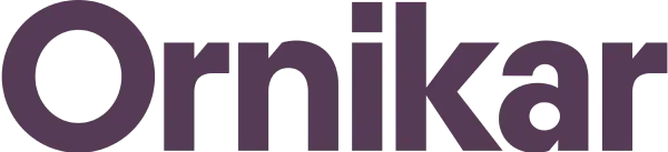 ornikar