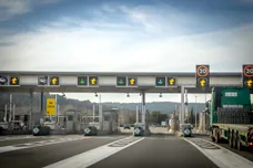 Hausse des prix des péages : le budget auto s’alourdit encore