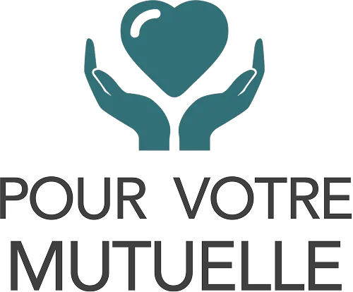 Pour votre mutuelle