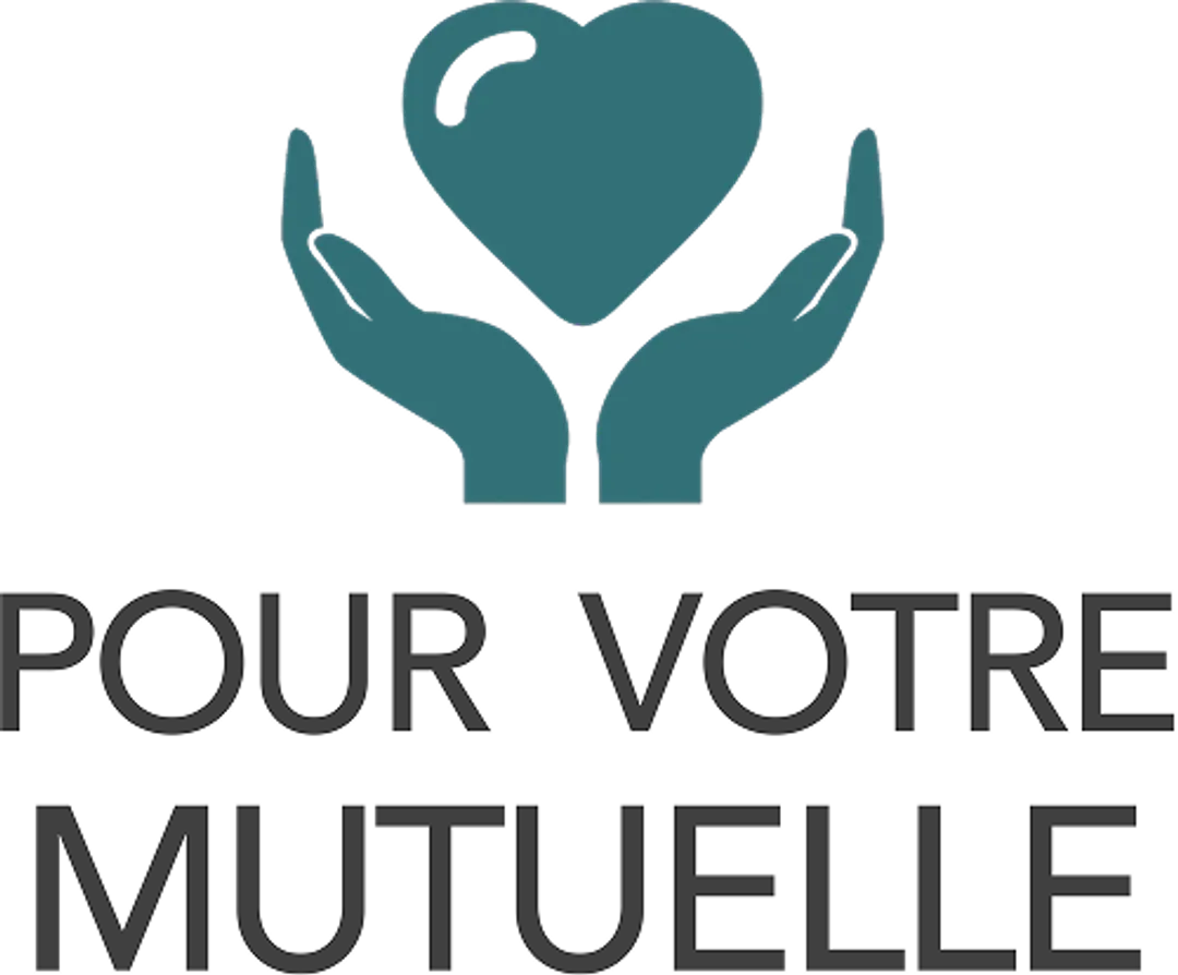 <span class="black-text">Mutuelle santé</span> : comparez les offres gratuitement en 2026 ! 
