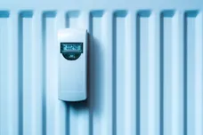 Chauffage connecté : que devient le réglage manuel des radiateurs ?
