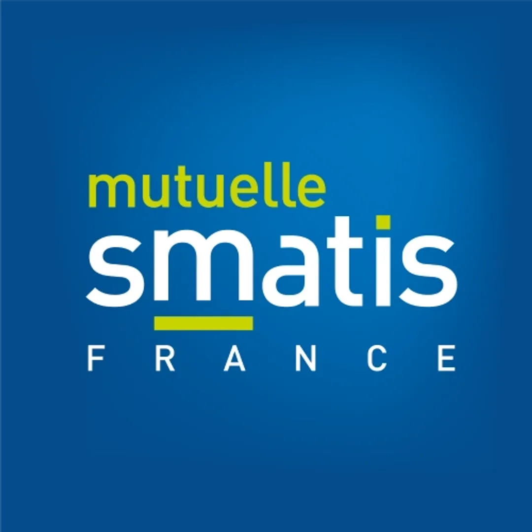 <span class="black-text">Mutuelle santé</span> : comparez les offres gratuitement en 2026 !