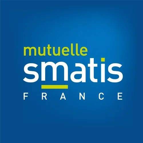 <span class="black-text">Mutuelle santé</span> : comparez les mutuelles santé pour économiser !