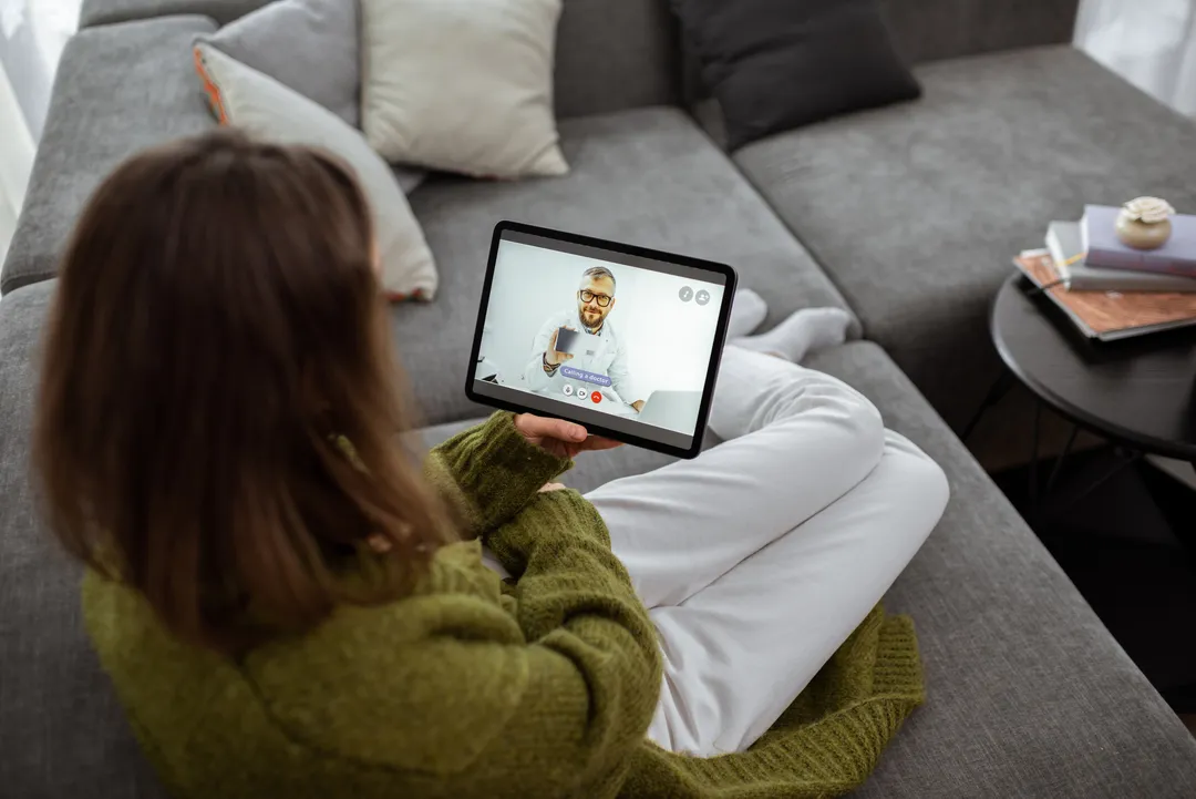 Le télécontrôle : un nouveau dispositif de contrôle des arrêts de travail