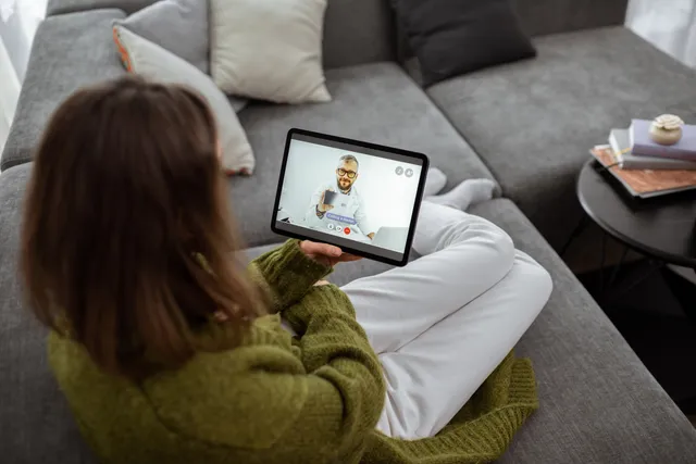 Le télécontrôle : un nouveau dispositif de contrôle des arrêts de travail