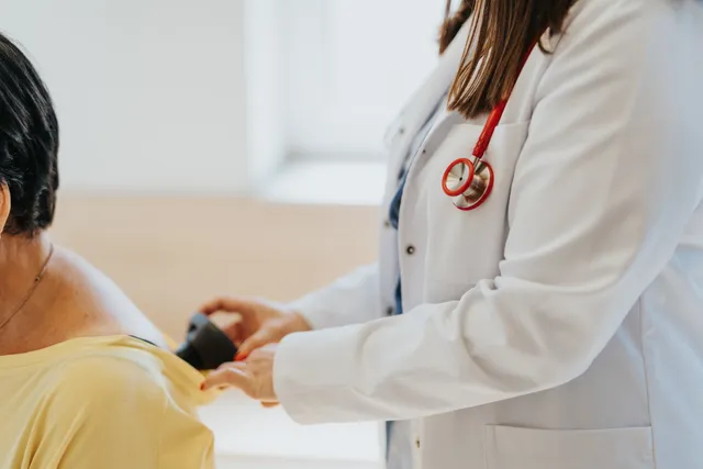 Budget santé : les assurés paieront la hausse de la taxe sur leur mutuelle