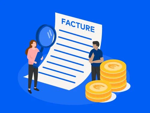 Augmentation de l’assurance au 1er janvier 2026 : 70 % des Français décidés à comparer dès une hausse inférieure à 50 € par an