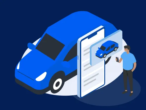 Les modèles neufs préférés des Français en 2025 font le grand écart : plus de 250 € d’assurance auto de différence d’un modèle à l’autre