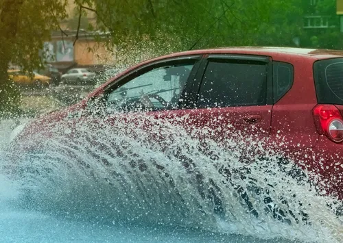 Entre 4 et 6 % d’augmentation pour les assurances auto et habitation