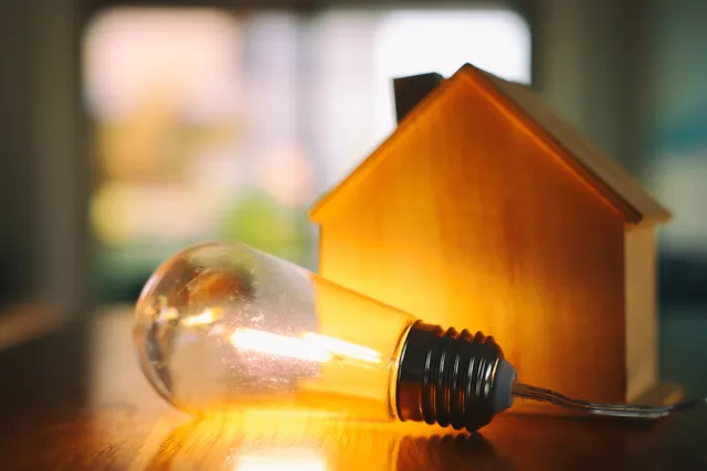 Fin de l’ARENH : vers une hausse des prix de l’électricité ?