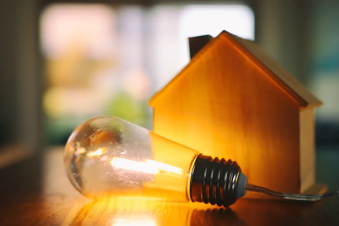 Fin de l’ARENH : vers une hausse des prix de l’électricité ?
