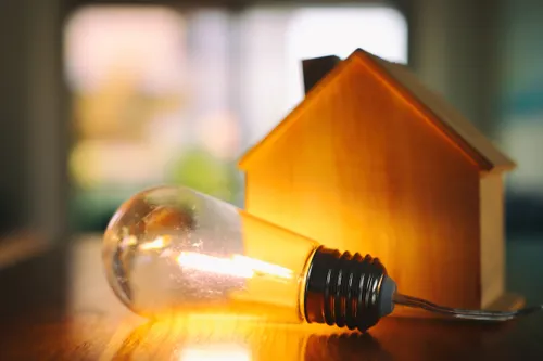 Fin de l’ARENH : vers une hausse des prix de l’électricité ?