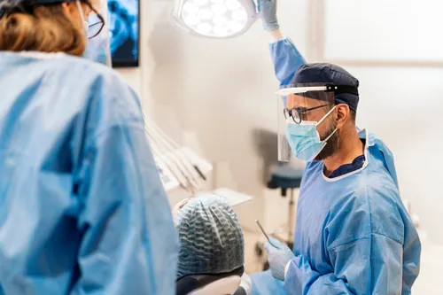 Malgré la mise en place de la CSS, un reste à charge persiste pour les plus modestes