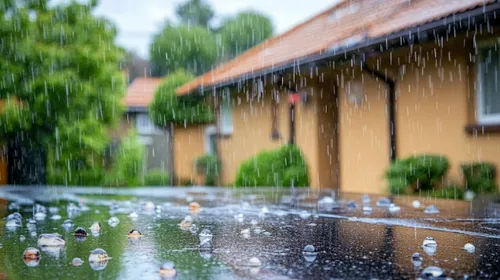 Assurance habitation : Acheel publie ses tarifs et met en lumière les disparités territoriales