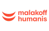 Malakoff Humanis