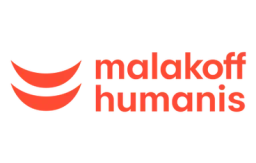 Malakoff Humanis