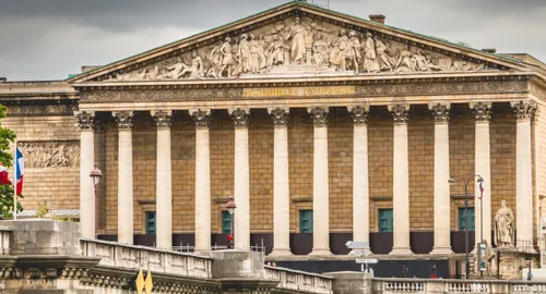 Santé : le financement des mutuelles en suspens, vers une hausse des tarifs ?